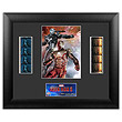 Iron Man 3 Movie Series 1 Double Film Cell